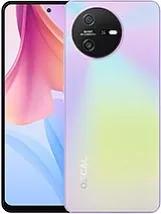 Blackview Oscal Tiger 12
