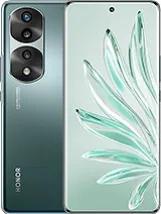 Honor 90 Pro