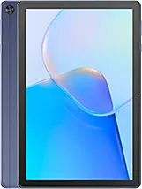 Huawei MatePad SE 10.4