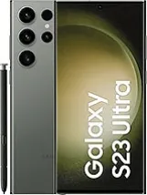 Samsung Galaxy S25 Ultra
