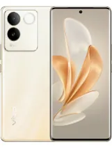 Vivo S17t