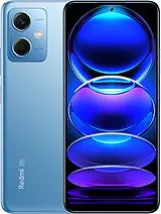 Xiaomi Redmi Note 13 Pro