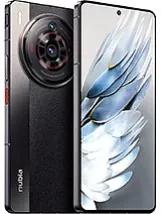 ZTE Nubia Z70S Pro